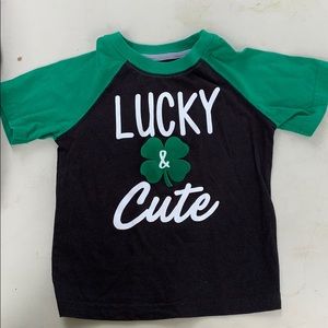 Way To Celebrate tshirt